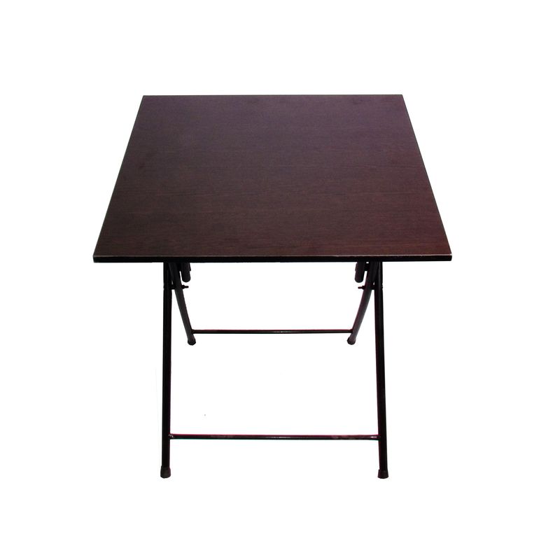 میز سفری تاشو میزیمو کد 5512
